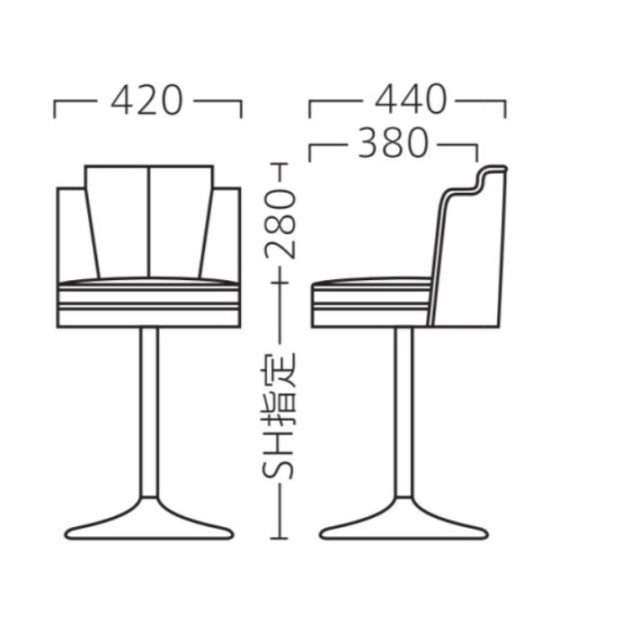 C-3340画像