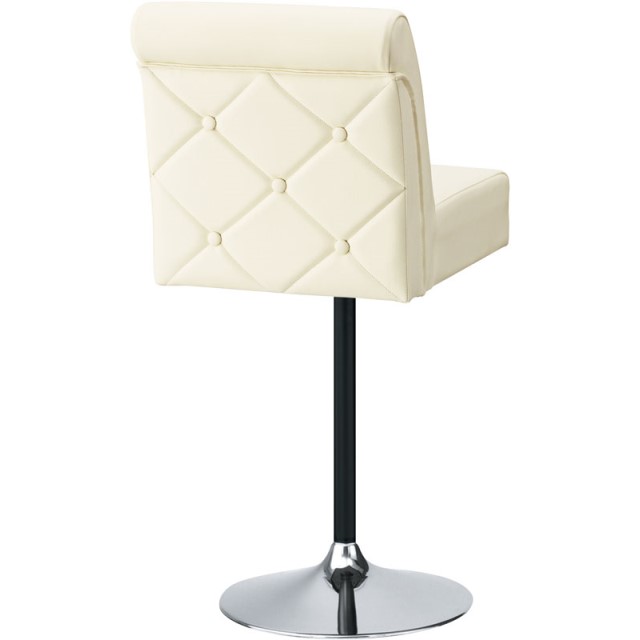 ボトルスタンドの画像