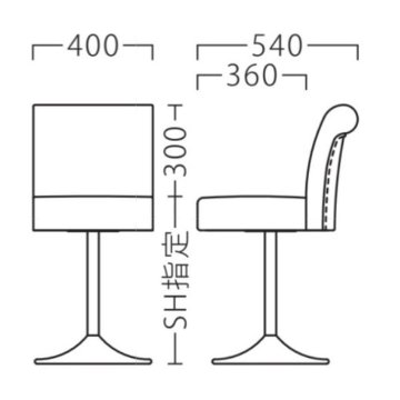 ボトルスタンド画像