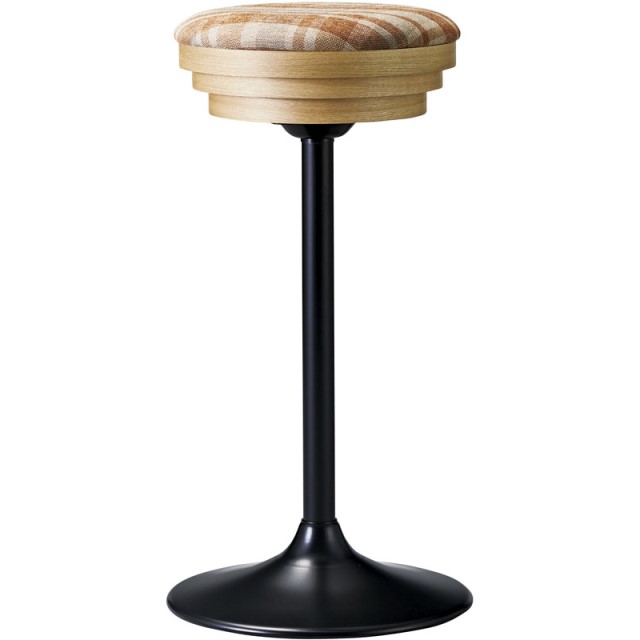 ミノムスタンドの画像