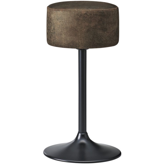 グレインスタンドの画像