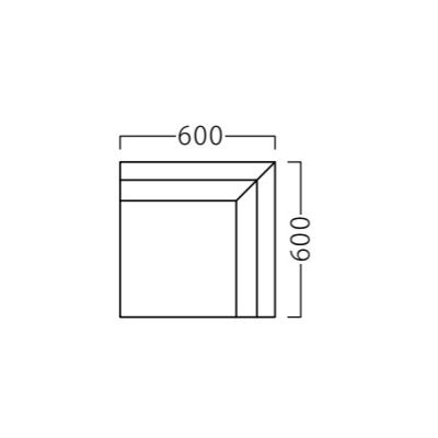 フーガ [HUGA]の画像