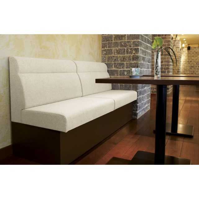 ストックウォールベンチ [STOCK WALL BENCH]の画像