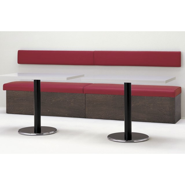 ジュロ [JURO]の画像