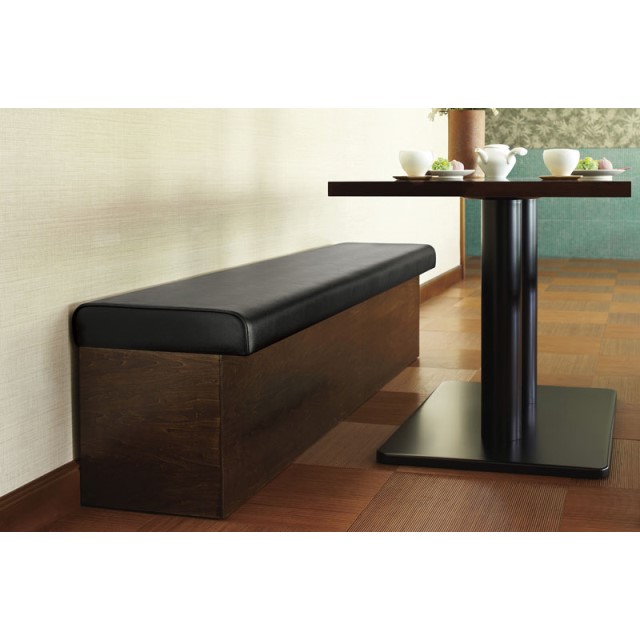 キープ [KEEP]の画像