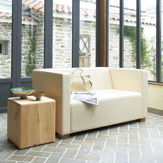 ラズール【LAZOOL】ラズール【LAZOOL】の画像