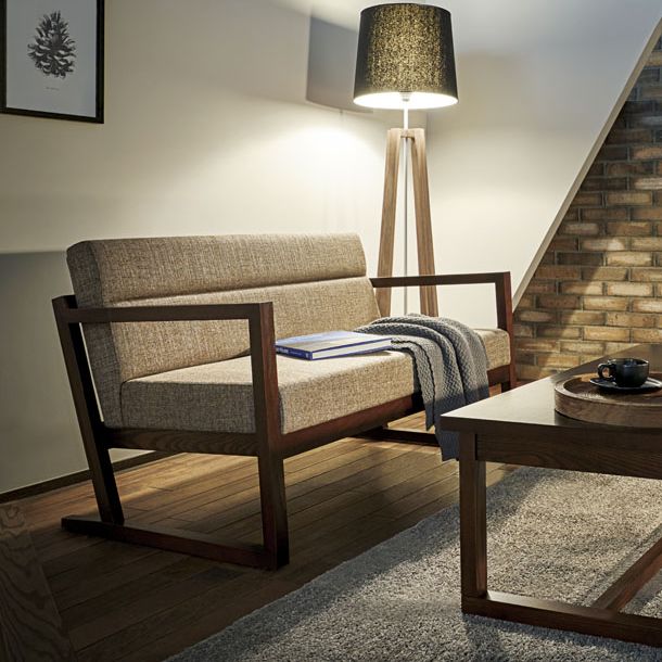 ブラッシュ [BRASH]の画像