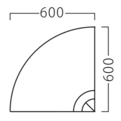 エクスト [EXT]の画像