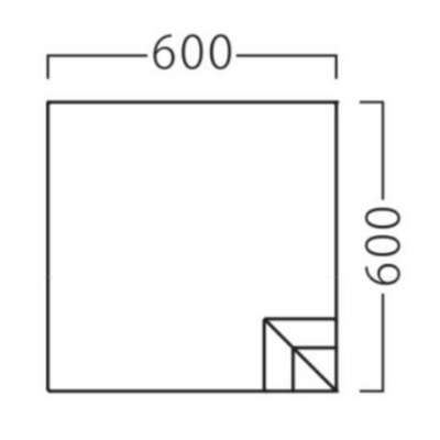 エクスト [EXT]の画像