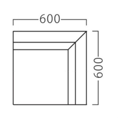 エクスト [EXT]の画像