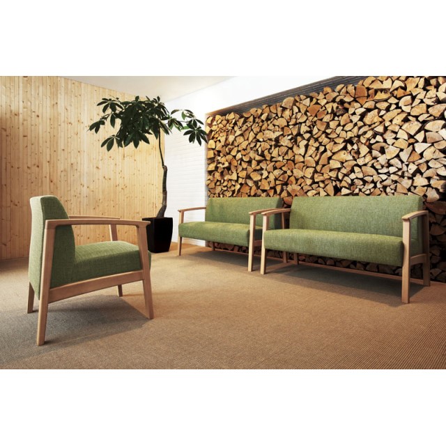 ロンジー【LONGYI】の画像