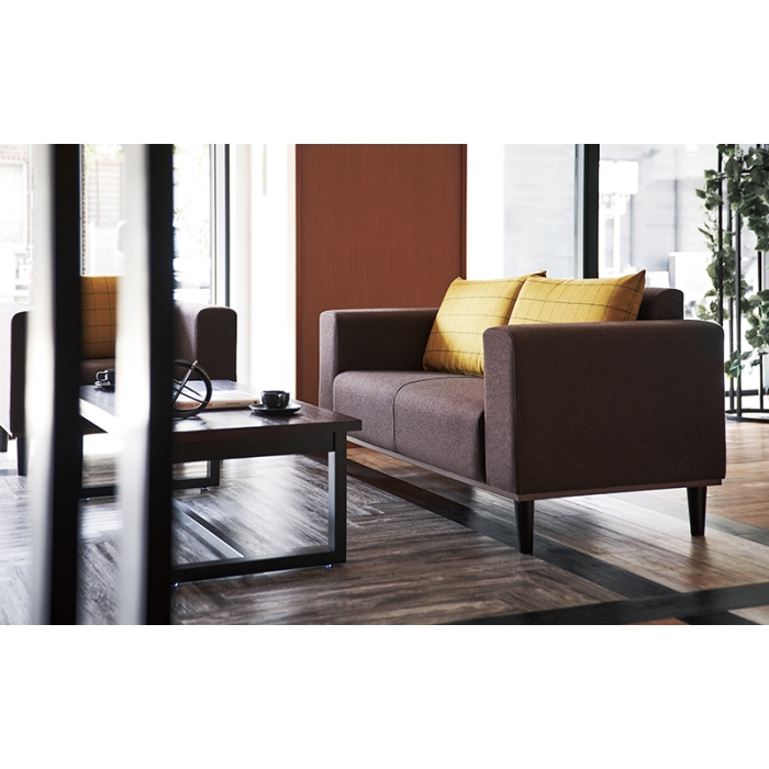 ノファン [NOFAN]の画像