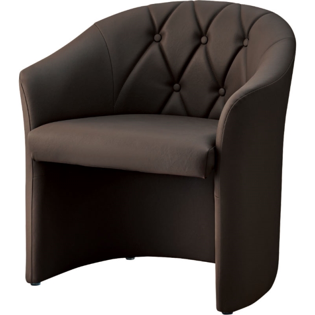 リラーク【RELARK】の画像