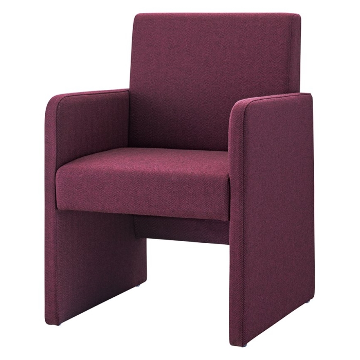 ベリルイス【BERYL】の画像