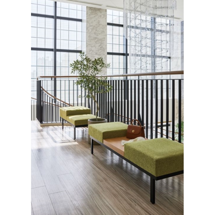 アルカ [ARCA]の画像