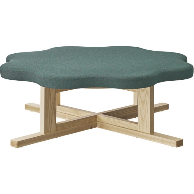 グリーンマム【GREEN MOM】の画像