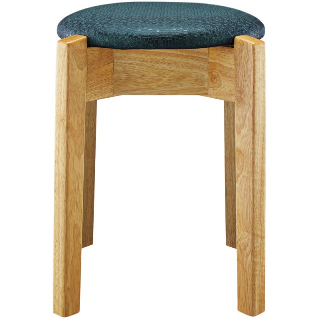 イシザ スツール [ISHIZA]の画像