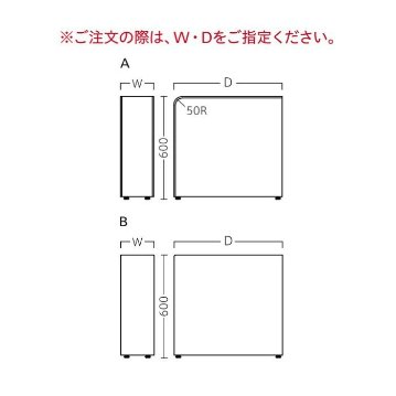 システムアーム画像