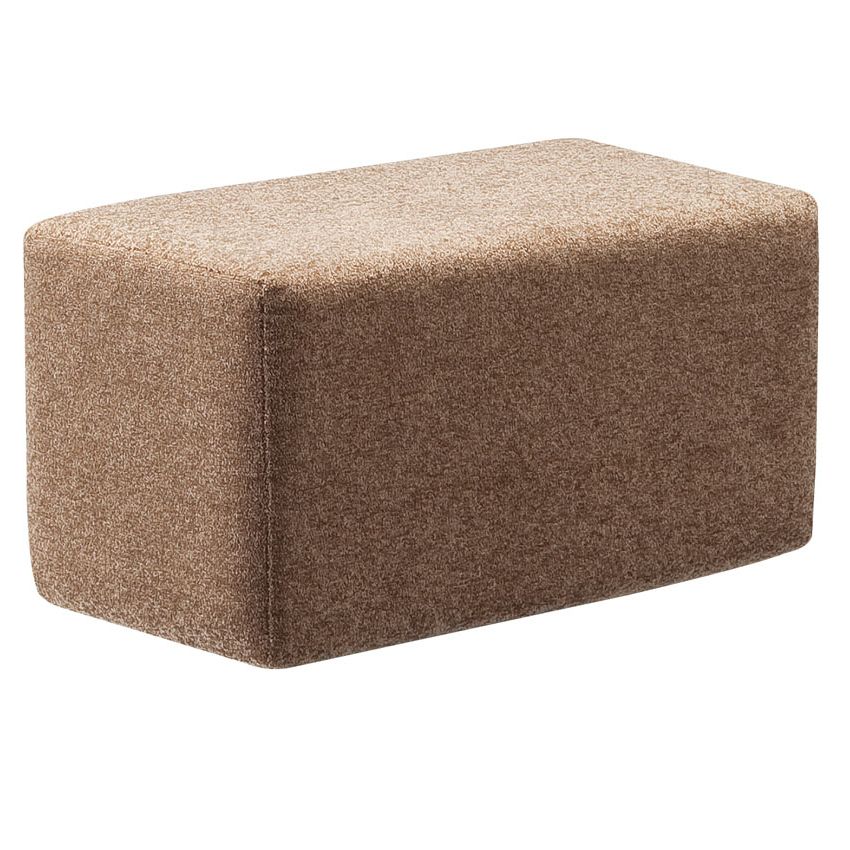 D-100（肘クッション）の画像