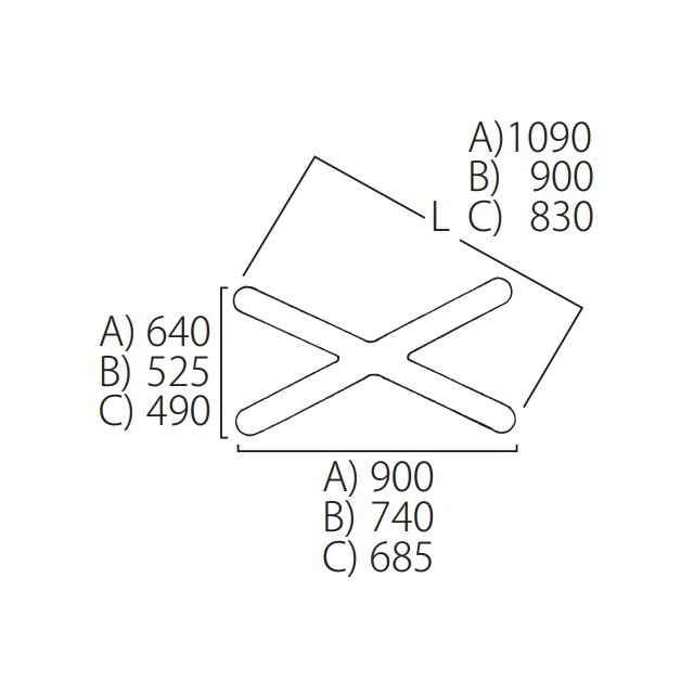 ET-610/ET-611/ET-612-A（Xベース900×640）の画像