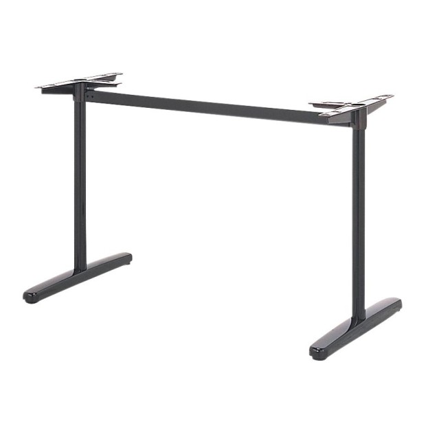 PL-D【TABLE LEG 対立脚】1200×750用の画像