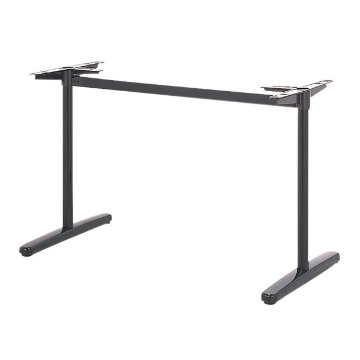 PL-D【TABLE LEG 対立脚】1200×750用の画像