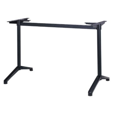 PL-E【TABLE LEG 対立脚】600×750用の画像