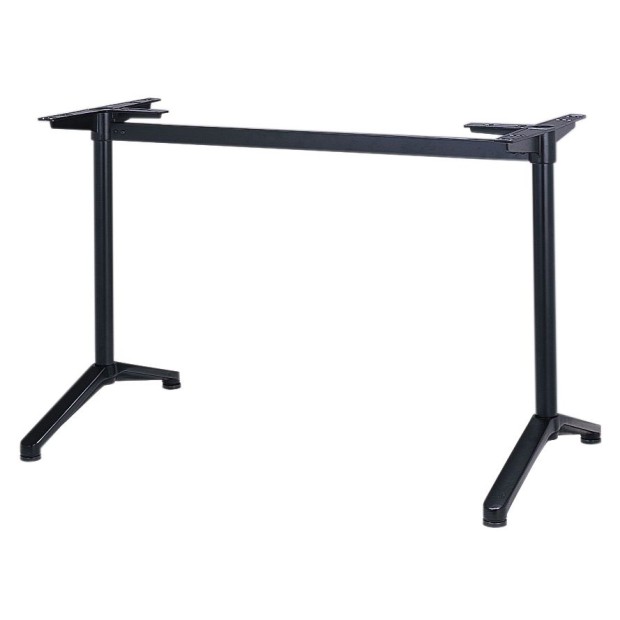 PL-E【TABLE LEG 対立脚】1200×750用の画像