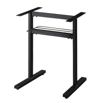 PL-F【TABLE LEG 対立脚】600×600用の画像