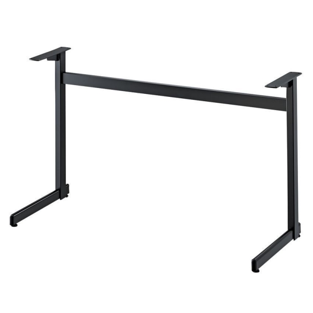 PL-A（TABLE LEG 対立脚）1500×500用の画像