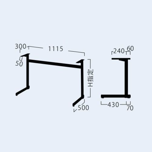 DT-518/DT-519/DT-520-A（1500×500用）画像