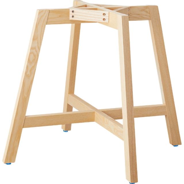FL-A（TABLE LEG 4本脚）900Φ用の画像