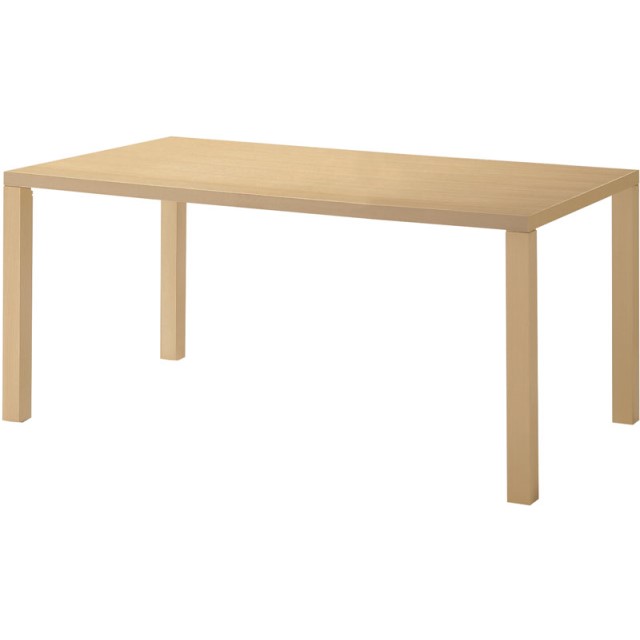 KT-720（Table 組立式）の画像