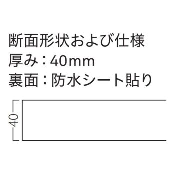 KT-720画像