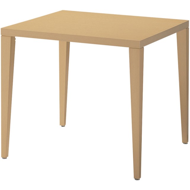 KT-721（Table 組立式）の画像