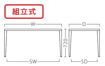 KT-721の画像