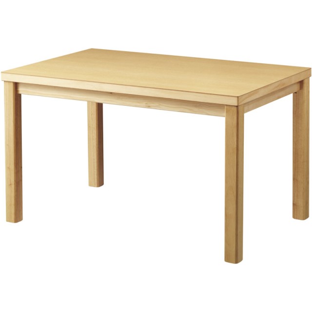 菊テーブル【きく】の画像