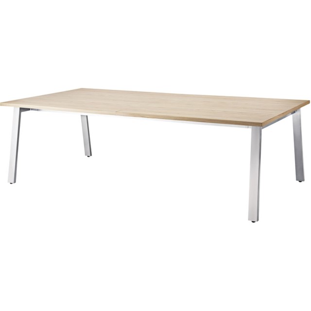 KT-776・777・778 【Table】業務用ダイニングテーブルの画像
