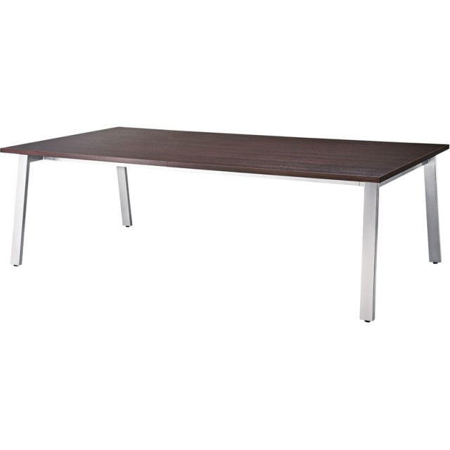 KT-776・777・778 【Table】業務用ダイニングテーブルの画像