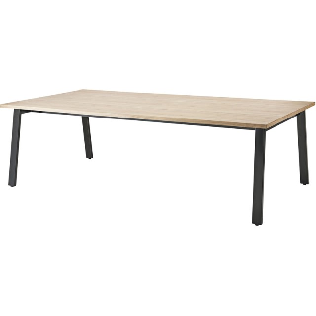 KT-776・777・778 【Table】業務用ダイニングテーブルの画像