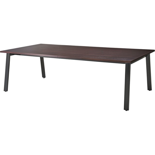 KT-776・777・778 【Table】業務用ダイニングテーブルの画像