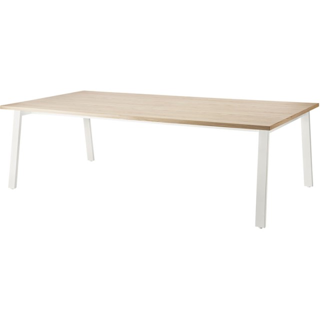 KT-776・777・778 【Table】業務用ダイニングテーブルの画像