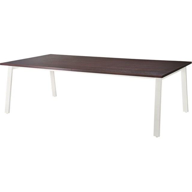 KT-776・777・778 【Table】業務用ダイニングテーブルの画像