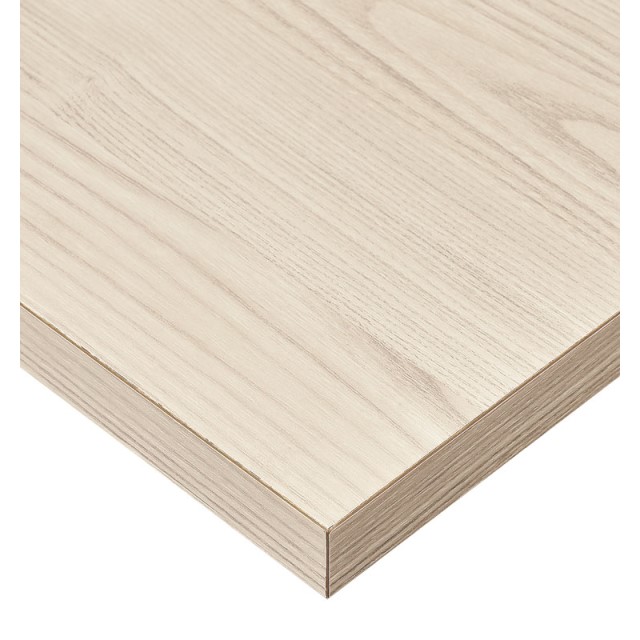 KT-776・777・778 【Table】業務用ダイニングテーブルの画像