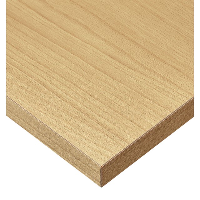 KT-776・777・778 【Table】業務用ダイニングテーブルの画像