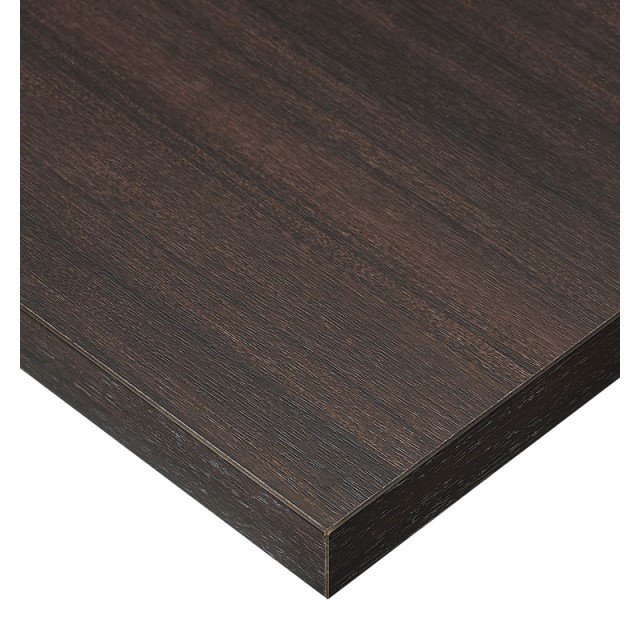 KT-776・777・778 【Table】業務用ダイニングテーブルの画像