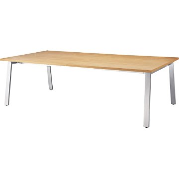 KT-776・777・778 【Table】業務用ダイニングテーブルの画像