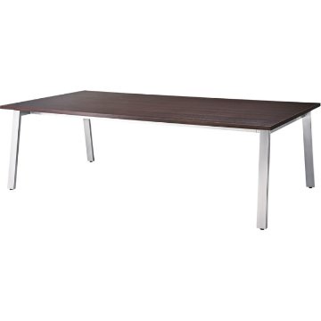 KT-776・777・778 【Table】業務用ダイニングテーブルの画像