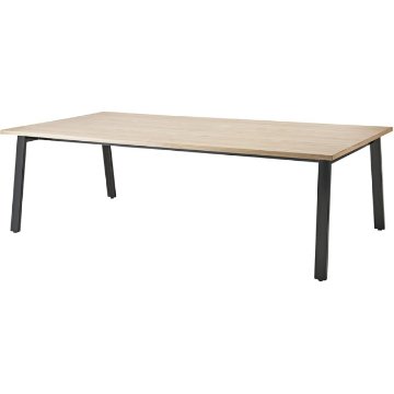 KT-776・777・778 【Table】業務用ダイニングテーブルの画像