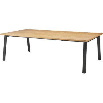 KT-776・777・778 【Table】業務用ダイニングテーブルの画像